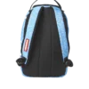 Mochila MINI «Bienvenido a la Isla de los Tiburones»