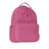 Mochila MINI CHATEAU DE JAMES FIRST CLASS FIRST LADY