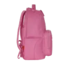 Mochila MINI CHATEAU DE JAMES FIRST CLASS FIRST LADY