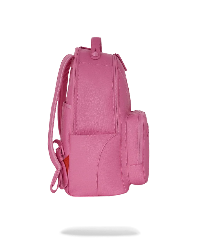 Mochila MINI CHATEAU DE JAMES FIRST CLASS FIRST LADY