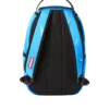 Mochila MINI COOKIE MONSTER SHARK