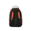 MOCHILA MINI DLX ANGRY BIRDS SHARK