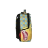 Mochila MINI DLX CON FORMA DE TIBURÓN DE PLAY-DOH