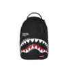 Mochila MINI DLX - SHARKS CENTRAL BUBBLE SHARK