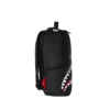 Mochila MINI DLX - SHARKS CENTRAL BUBBLE SHARK