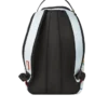 Mochila MINI GROOVY SHARK