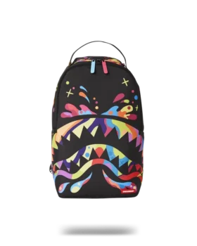 Mochila MINI HAPPY DAYS