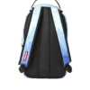 Mochila MINI IT'S POPPIN
