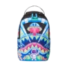 Mochila MINI LAND OF ASTROMANE