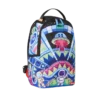 Mochila MINI LAND OF ASTROMANE