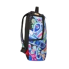 Mochila MINI LAND OF ASTROMANE