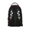 Mochila MINI «LEYENDAS DE CALLE JARA»