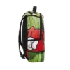 Mochila Mini Little Big Money
