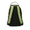 Mochila Mini Little Big Money