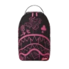 MOCHILA MINI MARKER DRIP