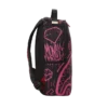 MOCHILA MINI MARKER DRIP