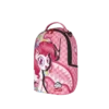 Mochila mini «MY LITTLE PONY PONY COUTURE»