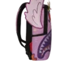 Mochila MINI «MY LITTLE PONY WINGED ROYALTY»