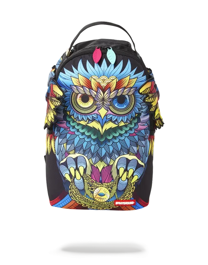 Mochila MINI O.W.L.