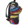 Mochila MINI O.W.L.