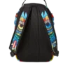 Mochila MINI O.W.L.