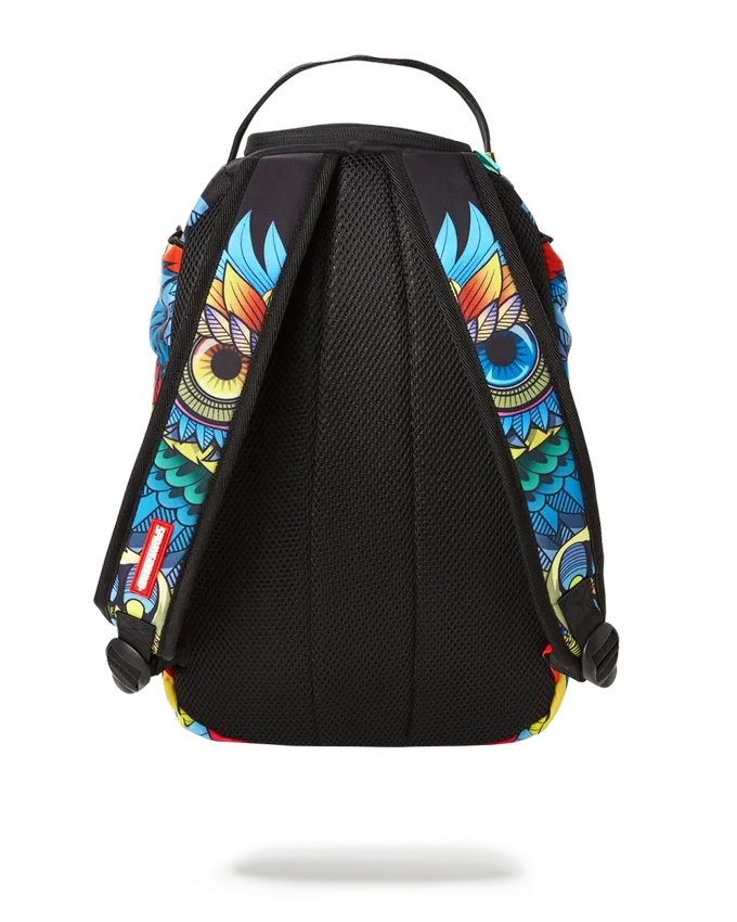 Mochila MINI O.W.L.