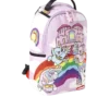 Mochila MINI RAINBOW BOUNCE