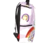 Mochila MINI RAINBOW BOUNCE