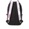 Mochila MINI RAINBOW BOUNCE