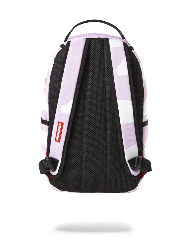 Mochila MINI RAINBOW BOUNCE
