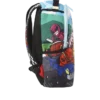 Mochila MINI READY SET GO
