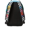 Mochila MINI READY SET GO