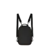 Mochila MINI «Sharks in Paris Grin & Grind»