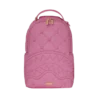 Mochila MINI «SORBET STUNNA BEAR STUD»