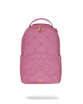 Mochila MINI «SORBET STUNNA BEAR STUD»