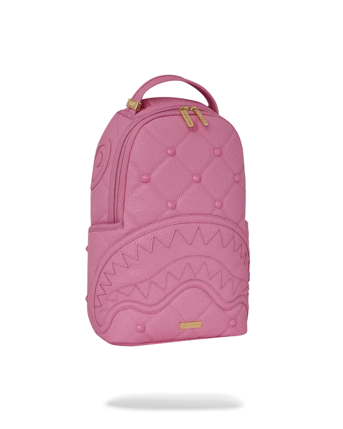 Mochila MINI «SORBET STUNNA BEAR STUD»