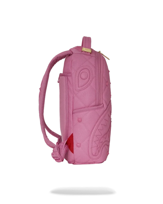 Mochila MINI «SORBET STUNNA BEAR STUD»