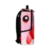 Mochila MINI STACKED DE LAS CHICAS SUPERPODEROSAS
