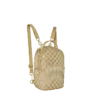 MOCHILA MINI TRINITY 24K