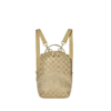 MOCHILA MINI TRINITY 24K