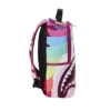 Mochila MINI UNICORN SHARK