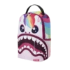 Mochila MINI UNICORN SHARK