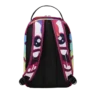 Mochila MINI UNICORN SHARK