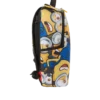 Mochila MINIONS CRAMMED