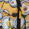 Mochila MINIONS CRAMMED