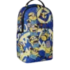 Mochila MINIONS MADNESS