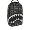 Mochila MLS INTER MIAMI GHOST SHARK DLXSV