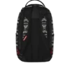 Mochila MLS INTER MIAMI GHOST SHARK DLXSV