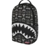 Mochila MLS INTER MIAMI GHOST SHARK DLXSV