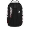 Mochila MLS INTER MIAMI STENCIL SHARK DLXSV